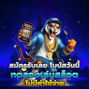 เว็บคาสิโน ต่างประเทศ